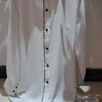 خیاطی|لوازم خیاطی و بافتنی|دورود, |دیوار