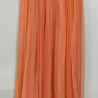 لباس مجلسی|لباس|لنجان, |دیوار