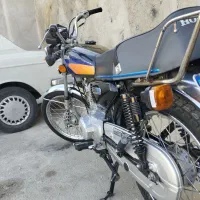 موتور مدل 90تمیمز