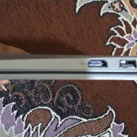 لپ‌تاپ Lenovo core i5|رایانه همراه|چابهار, |دیوار