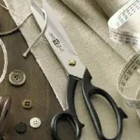 خیاطی شین دوخت