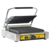 پنینی ساز صفحه بزرگ هدیکو