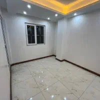 فروش واحد95 متری نوساز در صومعه سرا|فروش آپارتمان|صومعهسرا, |دیوار