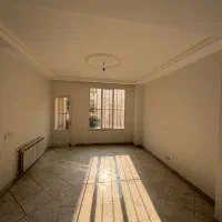 80-متر-رو-به-آفتاب-عظیمیه