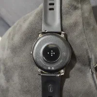 ساعت مچی هوشمند|لوازم جانبی موبایل و تبلت|مشهد, انصار|دیوار