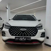 فروش فوری x55