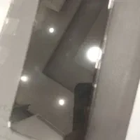 آیفون 13 Pro|موبایل|تهران, دهقان|دیوار