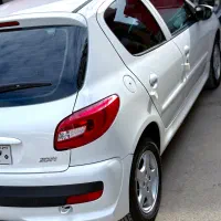 207سقف فلز 403