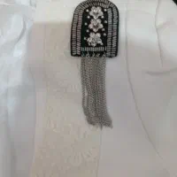 کت دامنی|لباس|زابل, |دیوار