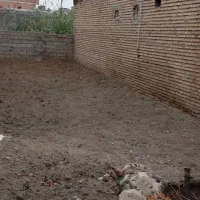 زمین مسکونی درخان ببین|فروش زمین و ملک کلنگی|خان ببین, |دیوار