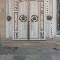 نقاشی ساختمان بیگی|خدمات پیشه و مهارت|الشتر, |دیوار