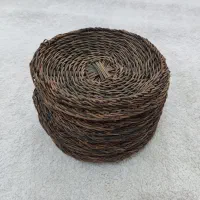 جاسبزی|صنایع دستی و سایر لوازم تزئینی|دزفول, |دیوار