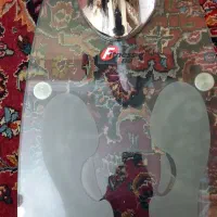 ویبره لاغری|تجهیزات ورزشی|تهران, قاسمآباد|دیوار