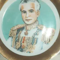 اصل ژاپون در حد اک
