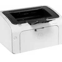 پرینتر HP لیرزجت پرو مدل M12a
