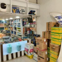 نصاب و تعمیرکار و سرویس نصب کولرگازی دوتیکه اسپیلت|خدمات پیشه و مهارت|اهواز, کیان اباد|دیوار