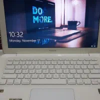 macbook 2010 مک بوک