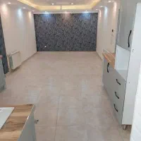 اجاره70متری-دربهترین-کوچه-دیلمان-جنوبی