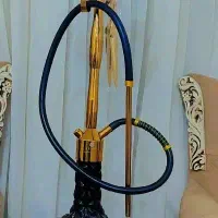 سلام قلیون کرنو نونو