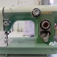 چرخ ژانومه و راسته دوز زوجی