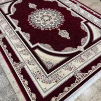 فرش ارزان بهت نداد تشریف بیار