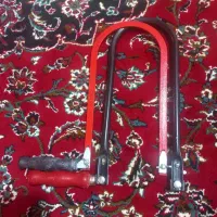 صفحه برش و اره موی