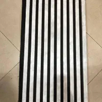 ترمووال ۵۰ در ۲۸۰ mdf|مصالح و تجهیزات ساختمان|نجفآباد, امام خمینی|دیوار