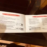 دو عدد ساعت رومانسون اصل سوییس به شرط اصل|ساعت|بوشهر, |دیوار