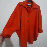 شومیز مانتو سوییت|لباس|صدرا-فارس, فاز ۱|دیوار