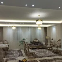 سیمکشی ساختمان و خانه و کناف ، خرده کاری ، برقکار|خدمات پیشه و مهارت|اردبیل, |دیوار