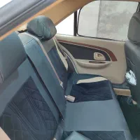 پژو پارس tuf|خودرو سواری و وانت|برازجان, |دیوار