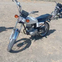 موتور مدل ۸۵