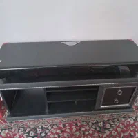 فروش میز تلوزیون