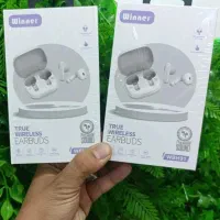 لوازم جانبی موبایل|لوازم جانبی موبایل و تبلت|ایوان, |دیوار