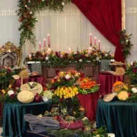 دیجی با ۵۰ درصد تخفیف براتولد پسرم ودیزاین شب چله