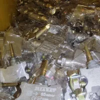 قطعات هود و گاز کن بیمکث اخوان درسا can|هود|کرج, اصفهانی‌ها|دیوار