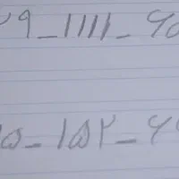 سیم کارت ایرانسل