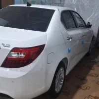 دنا پلاس ۵دنده|خودرو سواری و وانت|چابهار, |دیوار