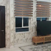 خانه-ویلایی-250-متری-درخیابان-کارگر-ورودی-شهرک-برق