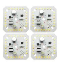 تعمیر لامپ ال ای دی ودستسازوساخت وفروش