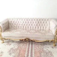 کاورمبل افتاب|خدمات پیشه و مهارت|سبزوار, شرق کال عیدگاه|دیوار