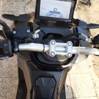 ADV 150cc همتاز|موتورسیکلت|کهریزک, |دیوار