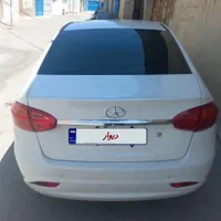 جک J4، مدل ۱۳۹۹ اقساطی|خودرو سواری و وانت|تهران, سیدخندان|دیوار
