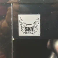 میز تلوزیون شرکتی مساعی منش|میز تلویزیون|قم, زنبیل آباد|دیوار