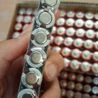 باتریCamelionAA|لوازم التحریر|تهران, آسمان|دیوار