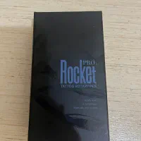 لوازم کامل تتوی بدن