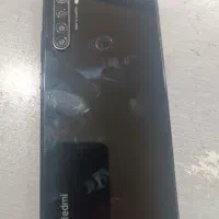 گوشی نوت8|موبایل|اسفرورین, |دیوار