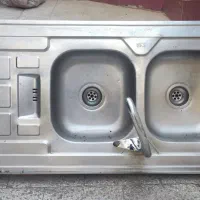 هود و سینک|هود|قزوین, |دیوار