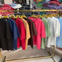 تیشرت بیسیک دونخ فروش بصورت عمده