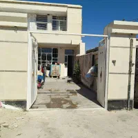 خانه مسکونی